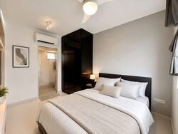 Blk 107A Eastbrook @ Canberra (Sembawang), HDB 3 Rooms #603133001
